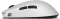 Endgame Gear OP1w 4k Wireless Gaming Mouse weiß, USB Vorschaubild