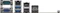 ASRock Rack W680D4U (Intel 1700) Vorschaubild