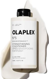 Olaplex No. 5 Bond Maintenance Conditioner, 250ml