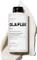 Olaplex No. 5 Bond Maintenance Conditioner Vorschaubild