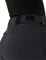 Vaude Monviso Alpine Skihose lang schwarz (Damen) Vorschaubild