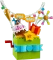 LEGO Geschenkbox zum Feiern Vorschaubild