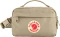 Fjällräven Kanken Hip Pack Bauchtasche fossil Vorschaubild