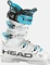 Head Raptor WCR 140S PV Race weiß (Herren) (Modell 2026/2027) Vorschaubild