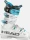 Head Raptor WCR 140S PV Race weiß (Herren) (Modell 2026/2027) (605030)