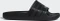 adidas Aqua Adilette core black Vorschaubild