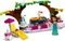 LEGO Friends - Heartlake City Hotel Vorschaubild