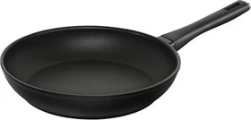 Zwilling Madura Plus Bratpfanne beschichtet 28cm