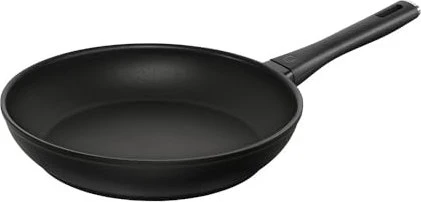 Zwilling Madura Plus Bratpfanne beschichtet 28cm