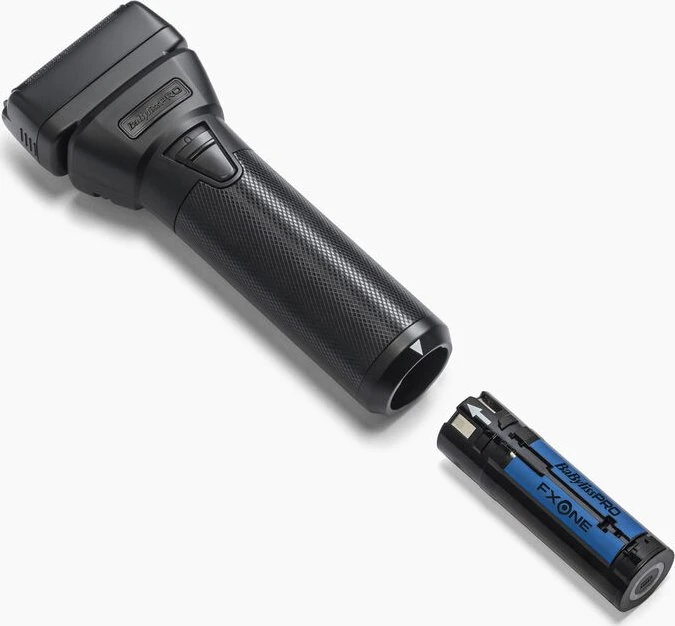 BaByliss Pro FX79FSMBE FXOne