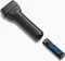 BaByliss Pro FX79FSMBE FXOne Vorschaubild