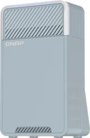QNAP QMiro-201W