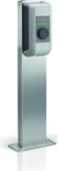 KEBA KC-P30 Pedestal