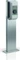 KEBA KC-P30 Pedestal Vorschaubild
