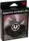 BitFenix Spectre Xtreme LED schwarz/rot, 120mm Vorschaubild