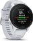 Garmin Forerunner 255 Music whitestone Vorschaubild