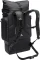 Vaude Cyclist 27 schwarz Vorschaubild
