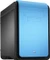 AeroCool DS Cube Blue Edition Vorschaubild