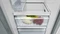 Siemens iQ500 KA93IVIFP Side-by-Side Vorschaubild