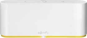 Somfy TaHoma Switch SC (1870595)