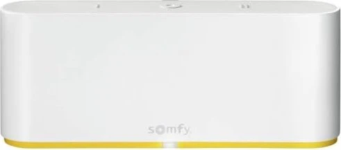 Somfy TaHoma Switch SC