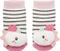 Fehn Rasselsocken Vorschaubild