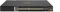 HPE Aruba CX 8360 Rackmount 25G Managed Switch, 32x SFP28, 4x QSFP28, Front to Back Airflow, Bundle (1x) Vorschaubild