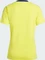 adidas Schweden Fan 2024 Heimtrikot bright yellow (Damen) Vorschaubild