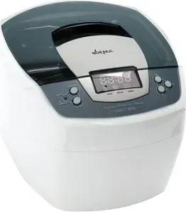 Dema 61025 Ultraschallreiniger