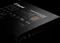 Fractal Design Anode SFX Bronze 450W, SFX 3.42 Vorschaubild