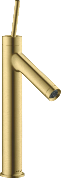 Hansgrohe AXOR Starck 170