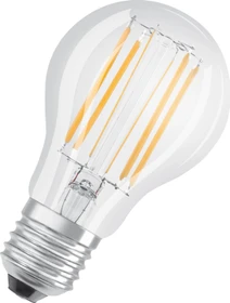 Osram Ledvance LED Retrofit Classic A 75 E27 8W/827