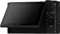 Sony Cyber-shot DSC-HX90V Vorschaubild