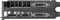 ASUS Radeon R7 360, R7360-OC-2GD5, 2GB GDDR5, 2x DVI, HDMI, DP Vorschaubild