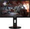 Acer Predator XB0 XB240Hbmjdpr, 24" Vorschaubild