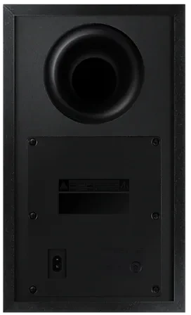 Samsung HW-Q700D