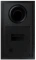 Samsung HW-Q700D Vorschaubild