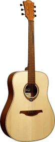 LAG Tramontane 70 Dreadnought Natural