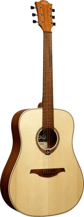 LAG Tramontane 70 Dreadnought Natural