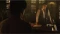 Mafia: The Old Country (Xbox SX) Vorschaubild