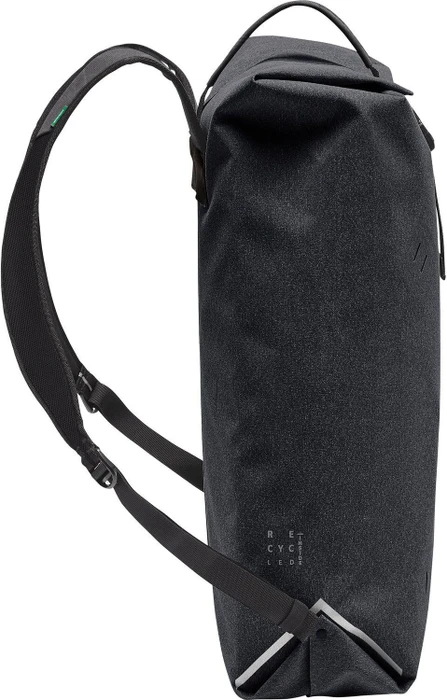 Vaude Wolfegg schwarz
