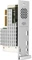 LaCie 128GB d2 SSD Upgrade, 2x Thunderbolt 2 Vorschaubild