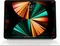 Apple Magic Keyboard für iPad Pro 12.9", weiß, CN Vorschaubild