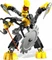 LEGO Hero Factory Schurken - XT4 Vorschaubild