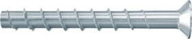 fischer UltraCut FBS II 8x110 60/45 SK Betonschraube, 8x110mm, 50 Stück
