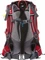 Deuter Trans Alpine 28 SL cranberry/coral (Damen) Vorschaubild