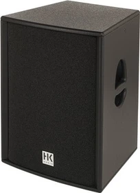 HK Audio Premium PR:O 15, Stück