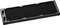 DeepCool LT360 Vision ARGB, schwarz Vorschaubild