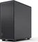 Fractal Design Epoch Black Solid Vorschaubild