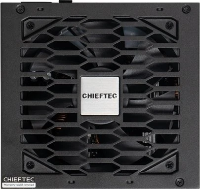 Chieftec VITA Series BPX-650-S 650W, ATX 2.53